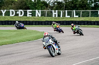 enduro-digital-images;event-digital-images;eventdigitalimages;lydden-hill;lydden-no-limits-trackday;lydden-photographs;lydden-trackday-photographs;no-limits-trackdays;peter-wileman-photography;racing-digital-images;trackday-digital-images;trackday-photos